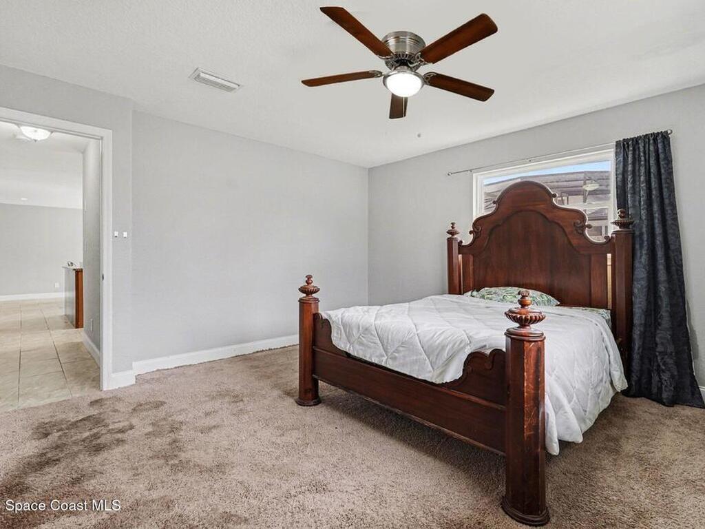 455 Riverside Avenue, Merritt Island, FL 32953