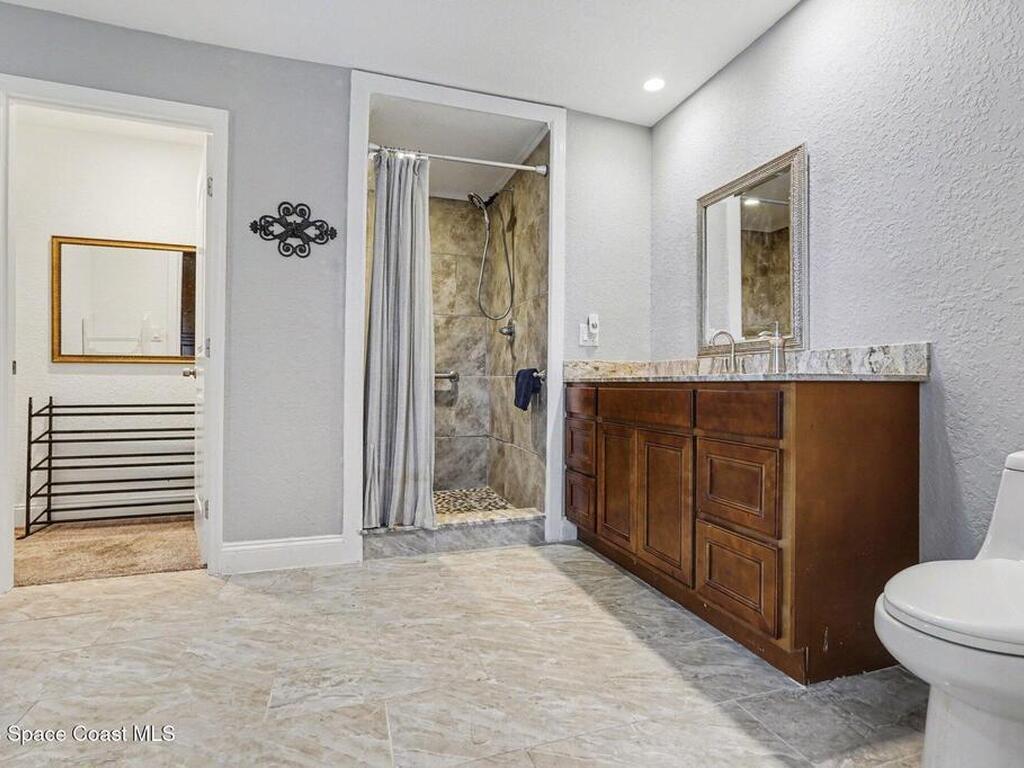 455 Riverside Avenue, Merritt Island, FL 32953