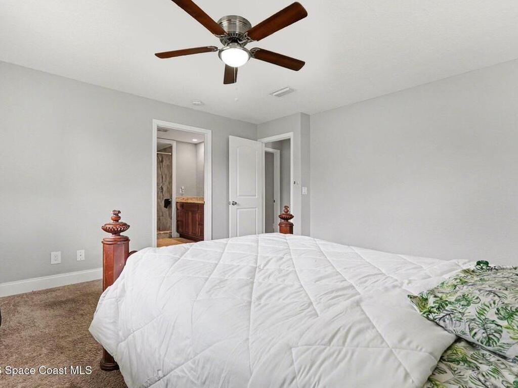 455 Riverside Avenue, Merritt Island, FL 32953