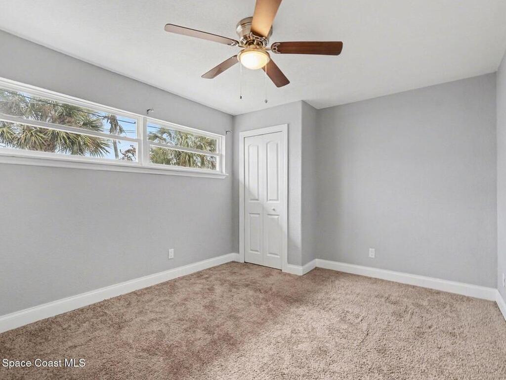 455 Riverside Avenue, Merritt Island, FL 32953