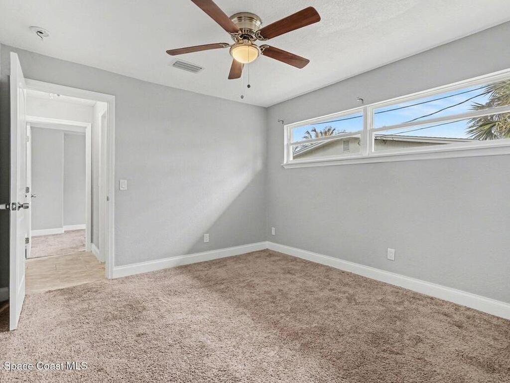 455 Riverside Avenue, Merritt Island, FL 32953