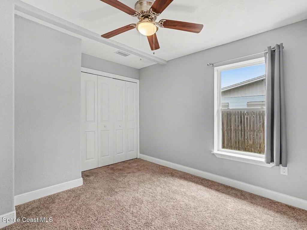 455 Riverside Avenue, Merritt Island, FL 32953