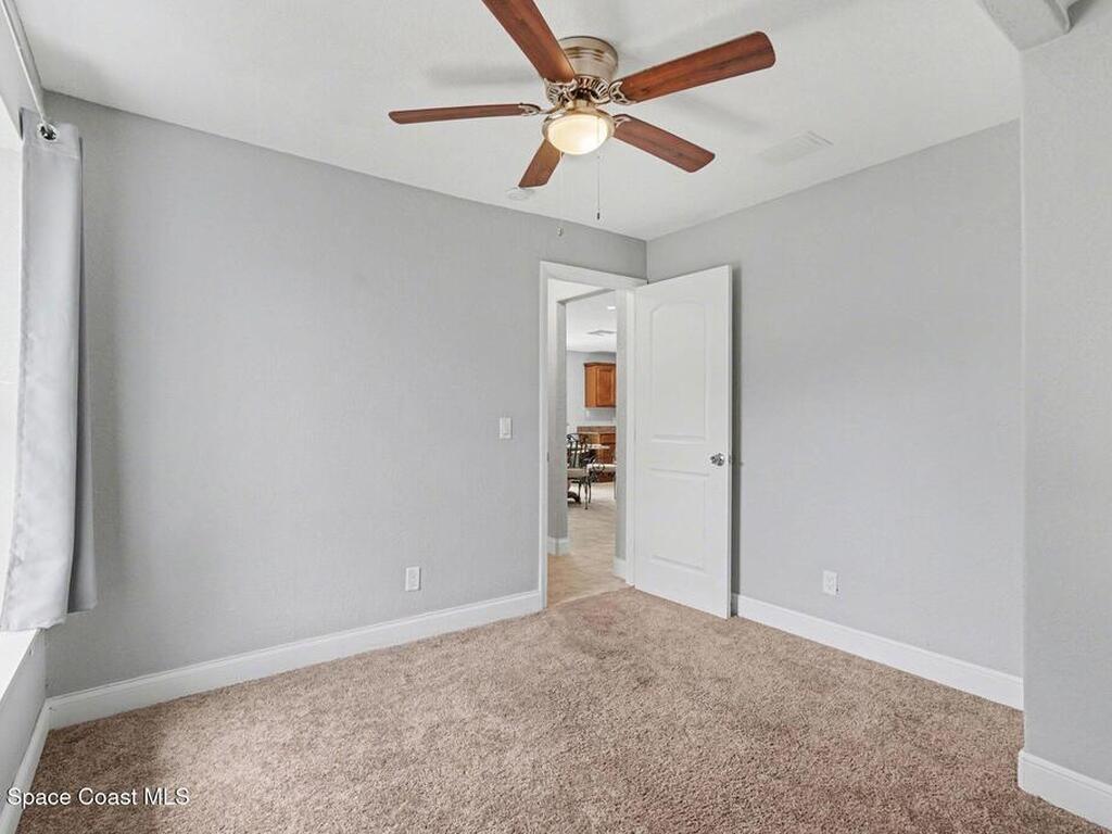 455 Riverside Avenue, Merritt Island, FL 32953