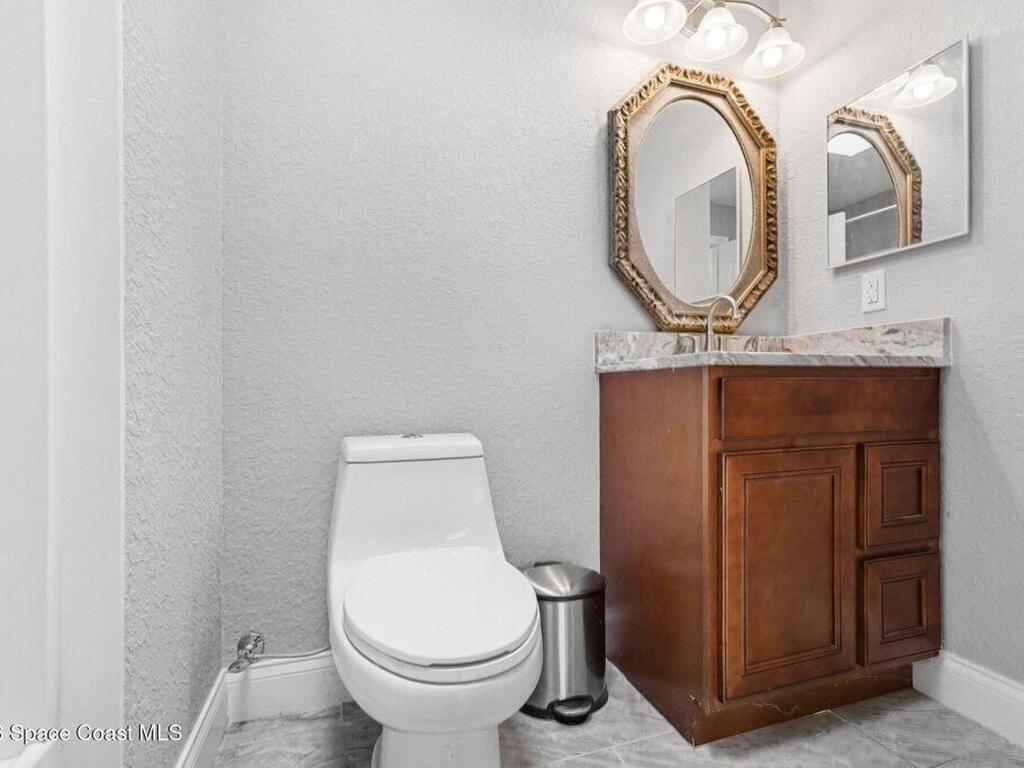 455 Riverside Avenue, Merritt Island, FL 32953