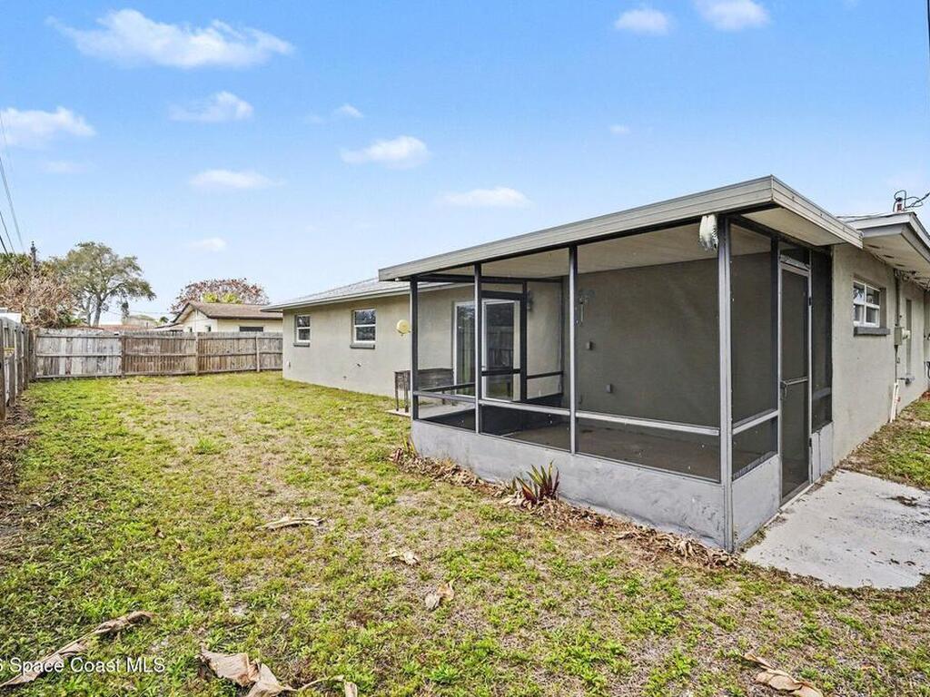 455 Riverside Avenue, Merritt Island, FL 32953