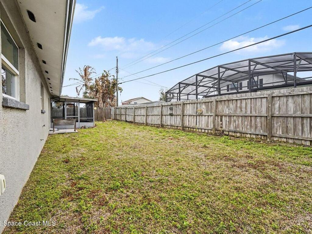 455 Riverside Avenue, Merritt Island, FL 32953