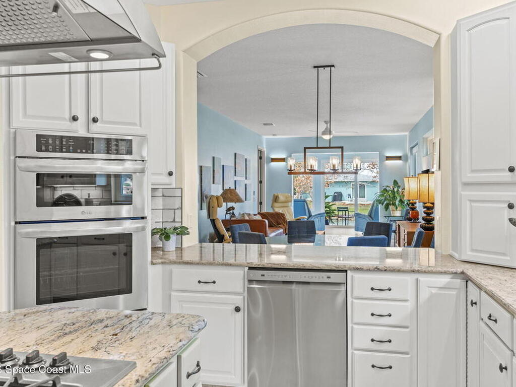 212 Mcguire Boulevard, Indian Harbour Beach, FL 32937