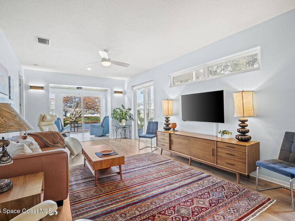 212 Mcguire Boulevard, Indian Harbour Beach, FL 32937