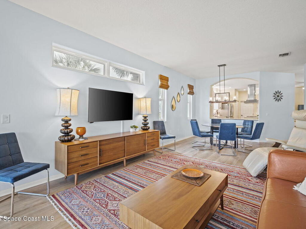 212 Mcguire Boulevard, Indian Harbour Beach, FL 32937