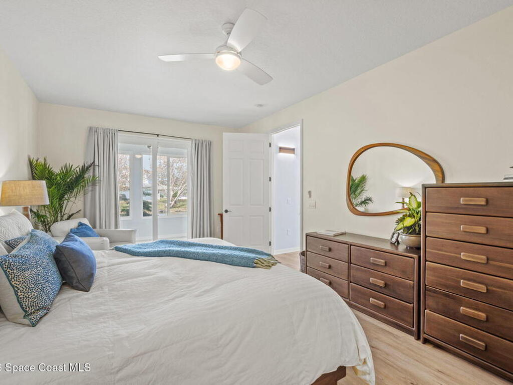 212 Mcguire Boulevard, Indian Harbour Beach, FL 32937