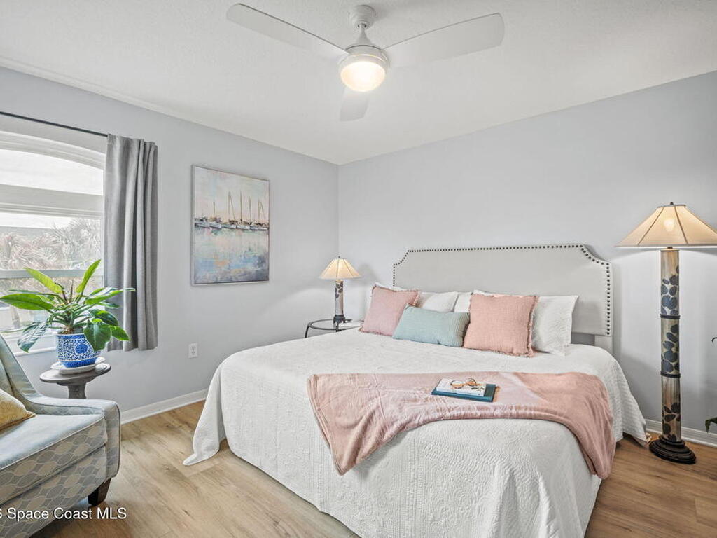 212 Mcguire Boulevard, Indian Harbour Beach, FL 32937