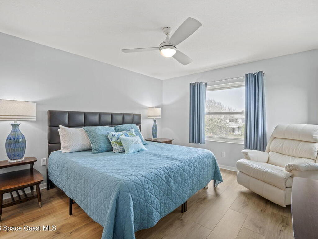 212 Mcguire Boulevard, Indian Harbour Beach, FL 32937