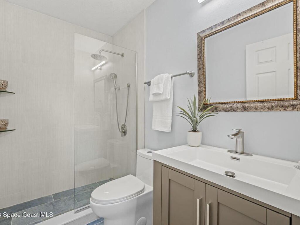 212 Mcguire Boulevard, Indian Harbour Beach, FL 32937