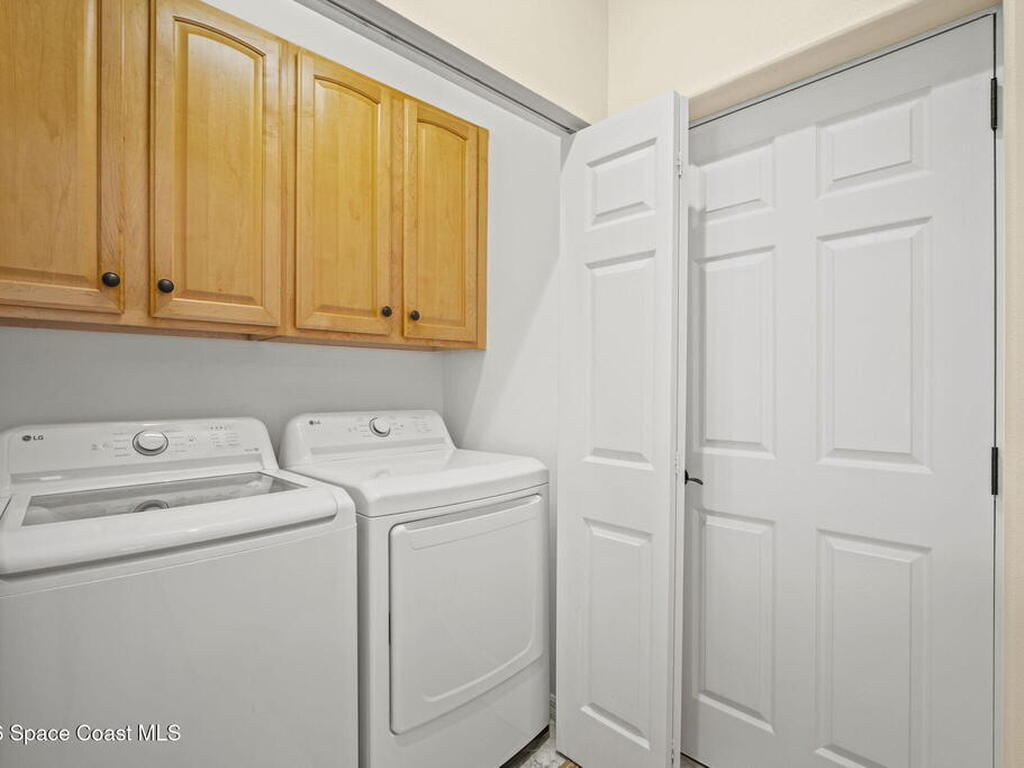 212 Mcguire Boulevard, Indian Harbour Beach, FL 32937