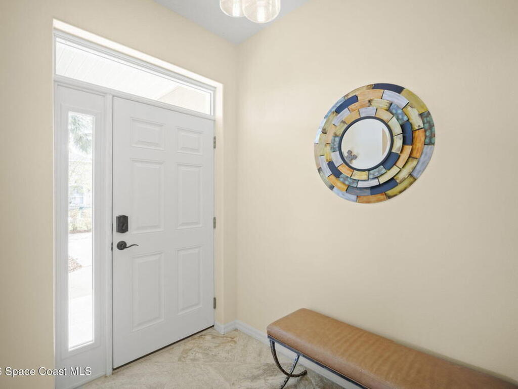 212 Mcguire Boulevard, Indian Harbour Beach, FL 32937