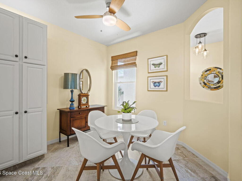 212 Mcguire Boulevard, Indian Harbour Beach, FL 32937