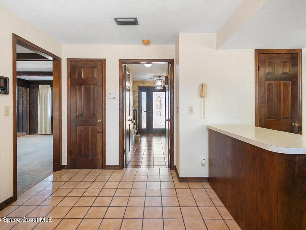 330 Sanchez Avenue, Ormond Beach, FL 32174