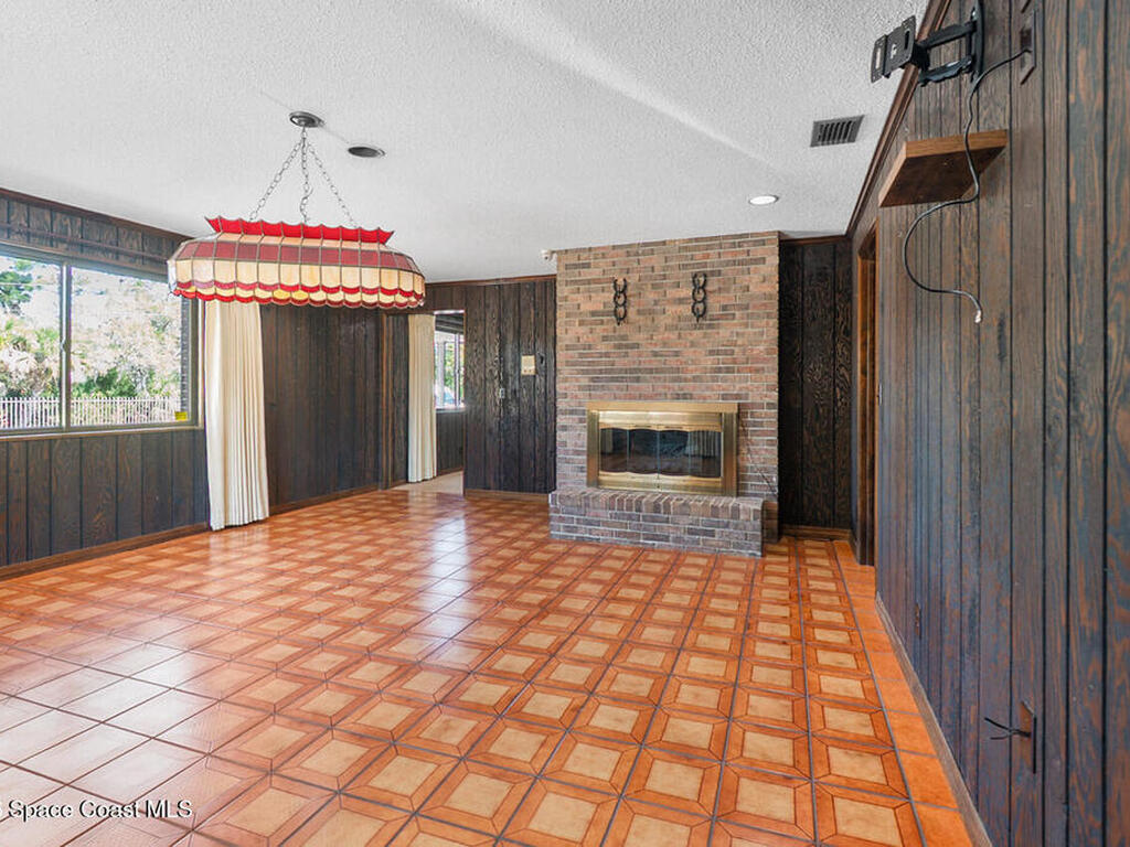 330 Sanchez Avenue, Ormond Beach, FL 32174