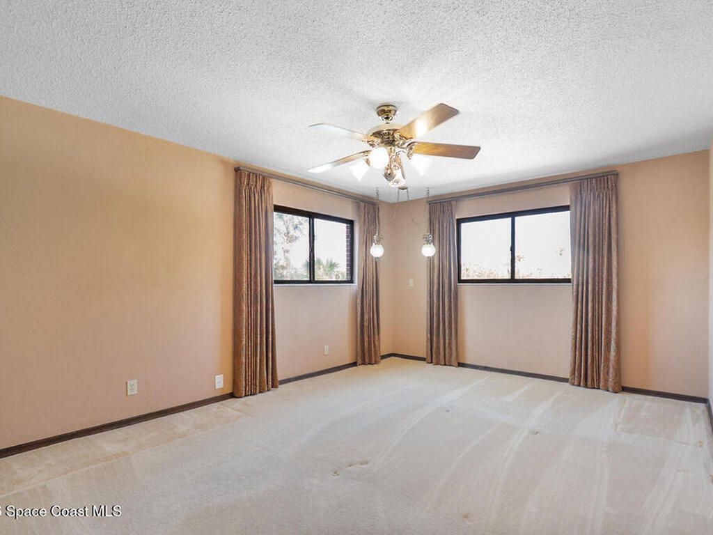 330 Sanchez Avenue, Ormond Beach, FL 32174