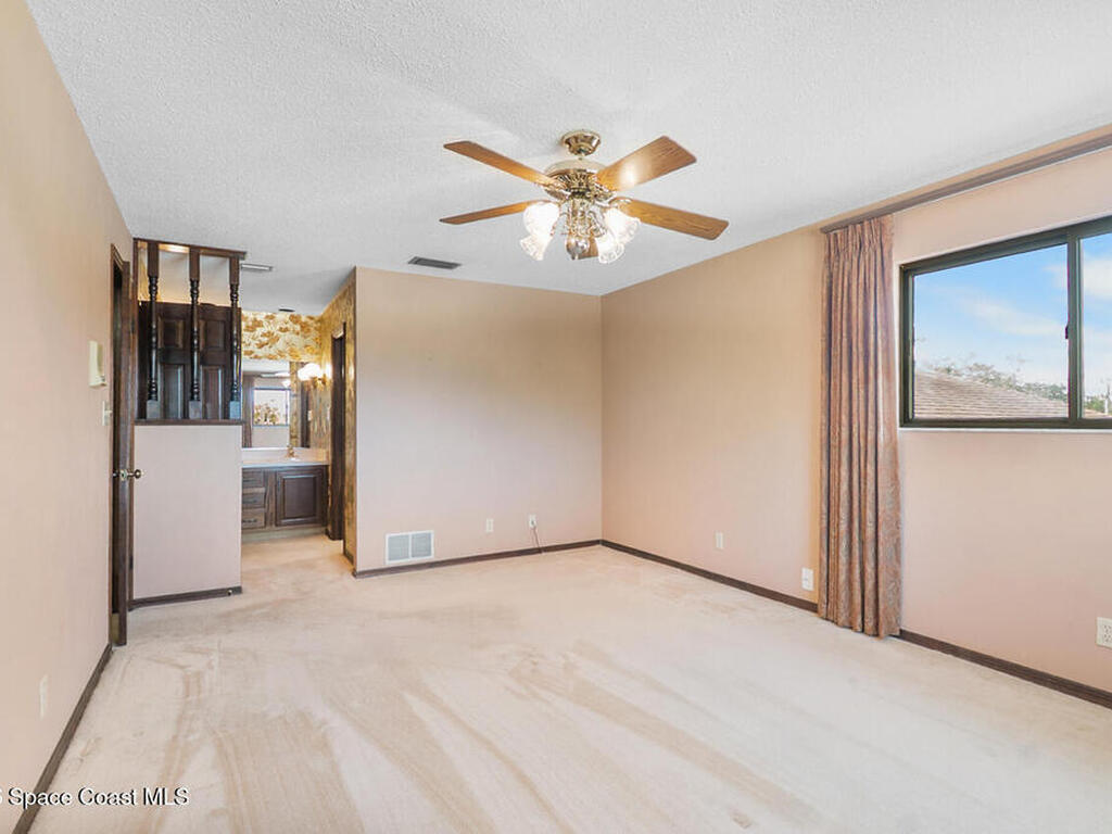 330 Sanchez Avenue, Ormond Beach, FL 32174