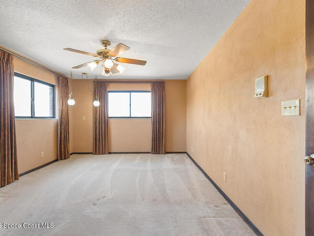 330 Sanchez Avenue, Ormond Beach, FL 32174