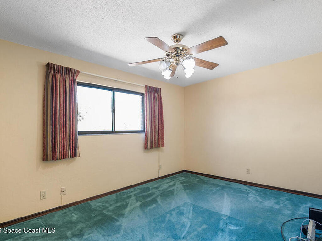 330 Sanchez Avenue, Ormond Beach, FL 32174