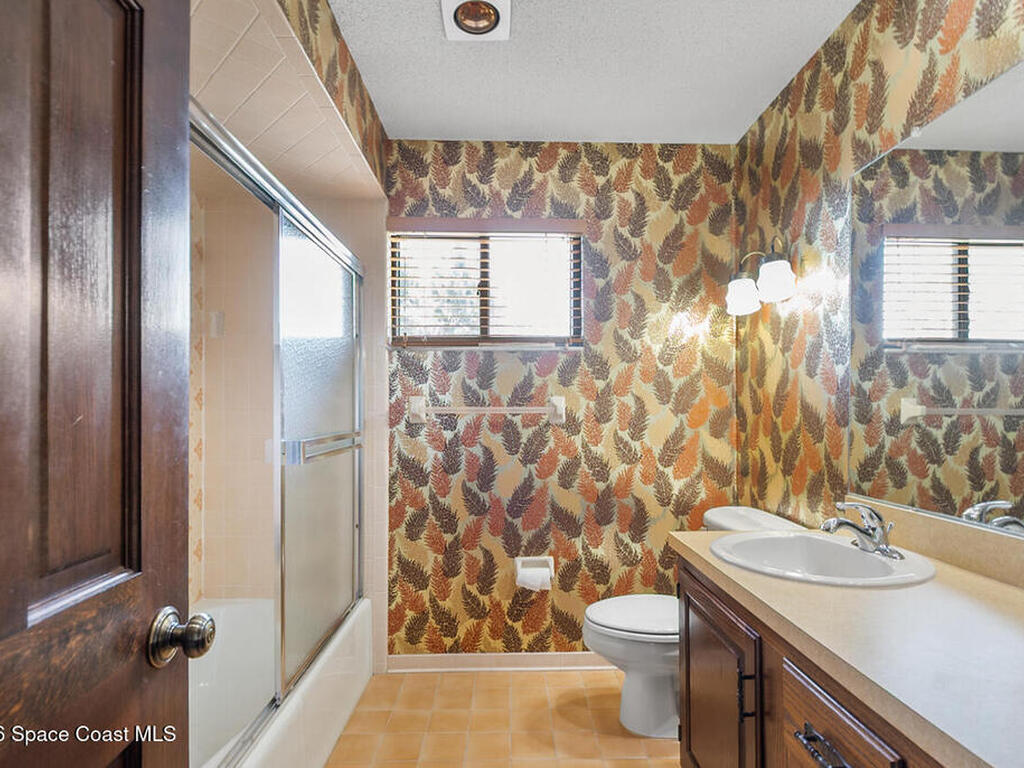 330 Sanchez Avenue, Ormond Beach, FL 32174