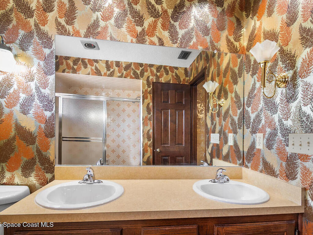 330 Sanchez Avenue, Ormond Beach, FL 32174