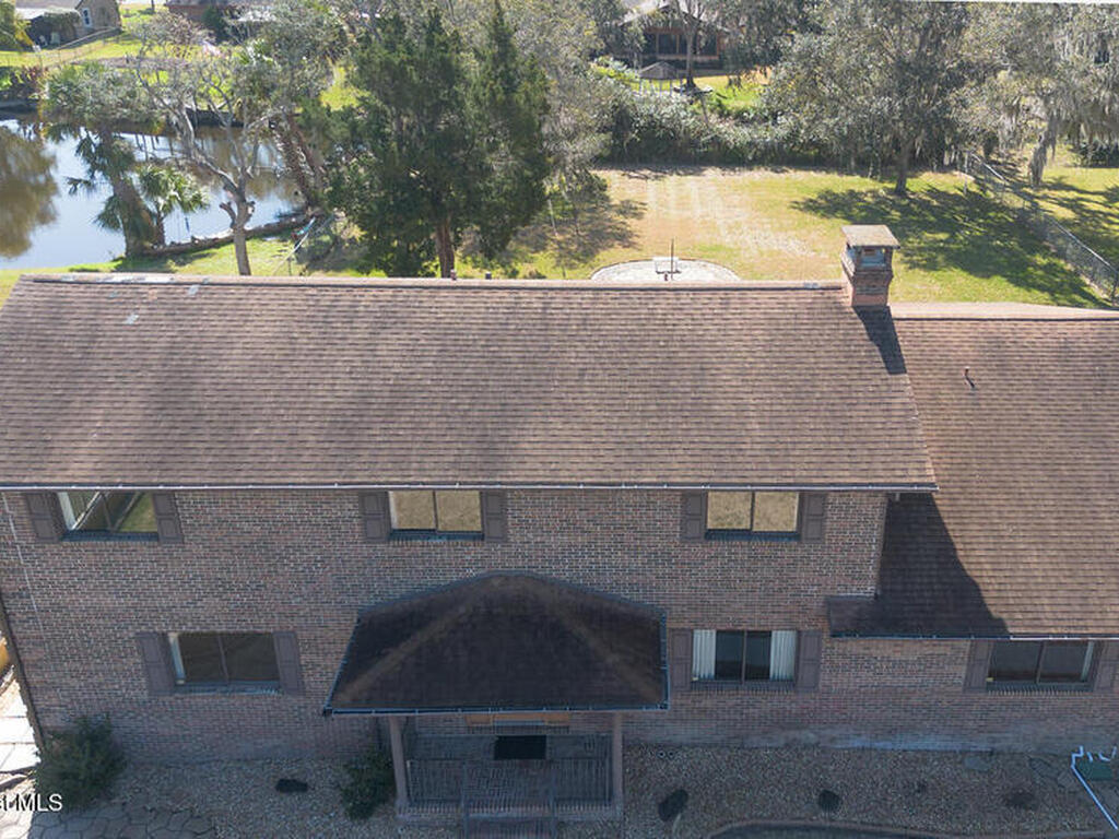 330 Sanchez Avenue, Ormond Beach, FL 32174