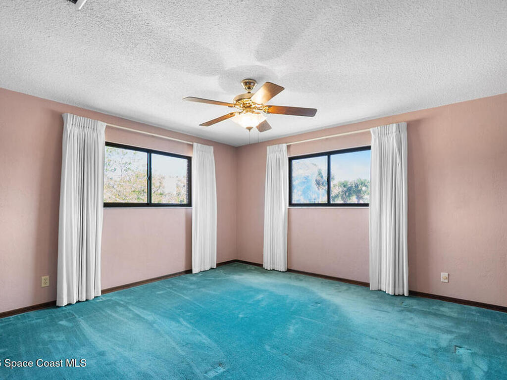 330 Sanchez Avenue, Ormond Beach, FL 32174