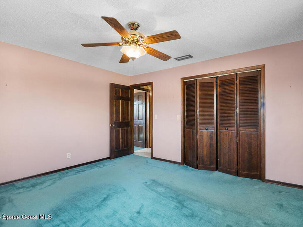 330 Sanchez Avenue, Ormond Beach, FL 32174