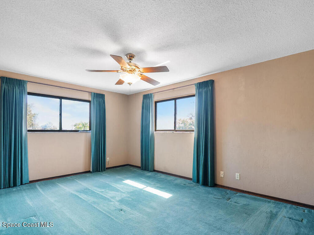 330 Sanchez Avenue, Ormond Beach, FL 32174