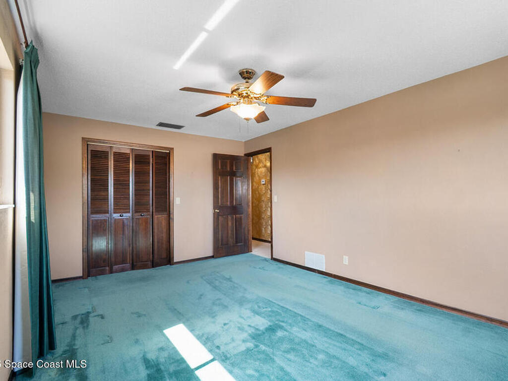 330 Sanchez Avenue, Ormond Beach, FL 32174