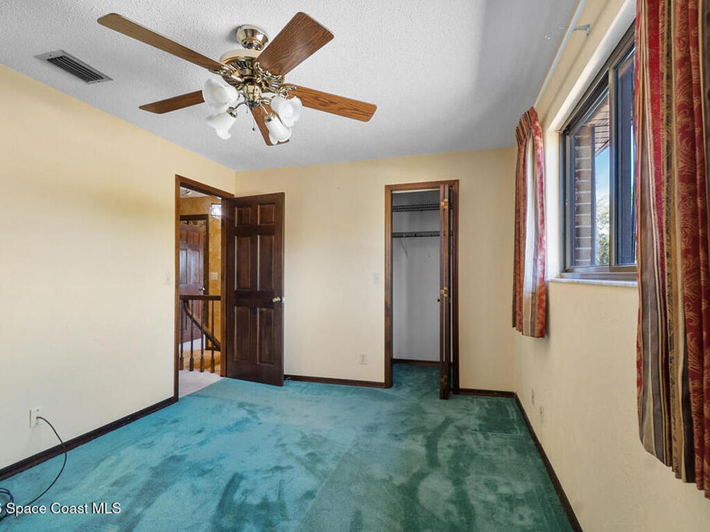 330 Sanchez Avenue, Ormond Beach, FL 32174