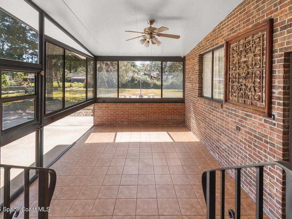 330 Sanchez Avenue, Ormond Beach, FL 32174