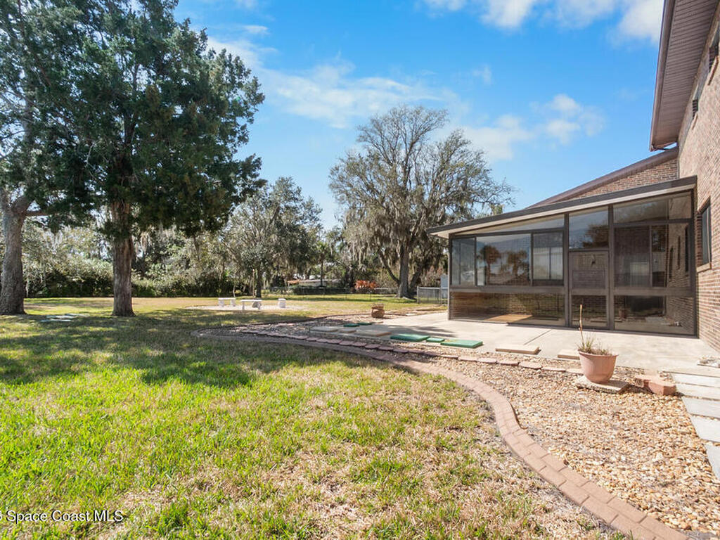 330 Sanchez Avenue, Ormond Beach, FL 32174