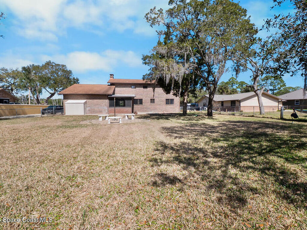 330 Sanchez Avenue, Ormond Beach, FL 32174