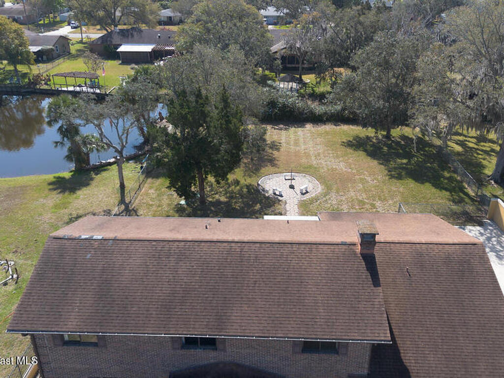 330 Sanchez Avenue, Ormond Beach, FL 32174