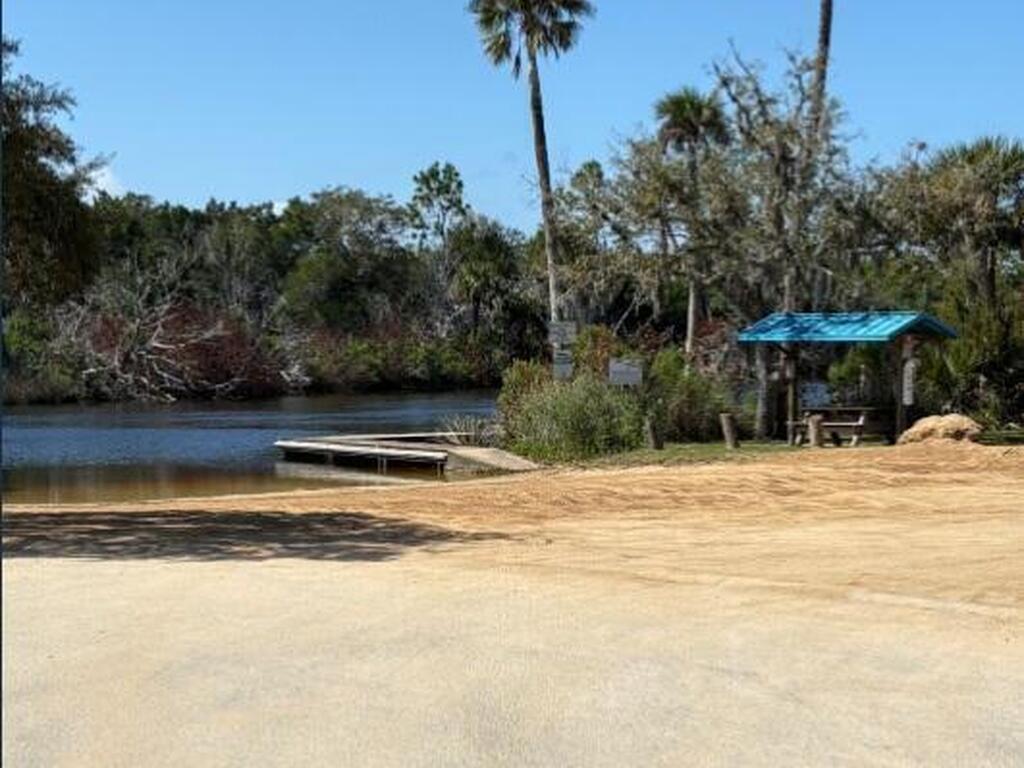 330 Sanchez Avenue, Ormond Beach, FL 32174