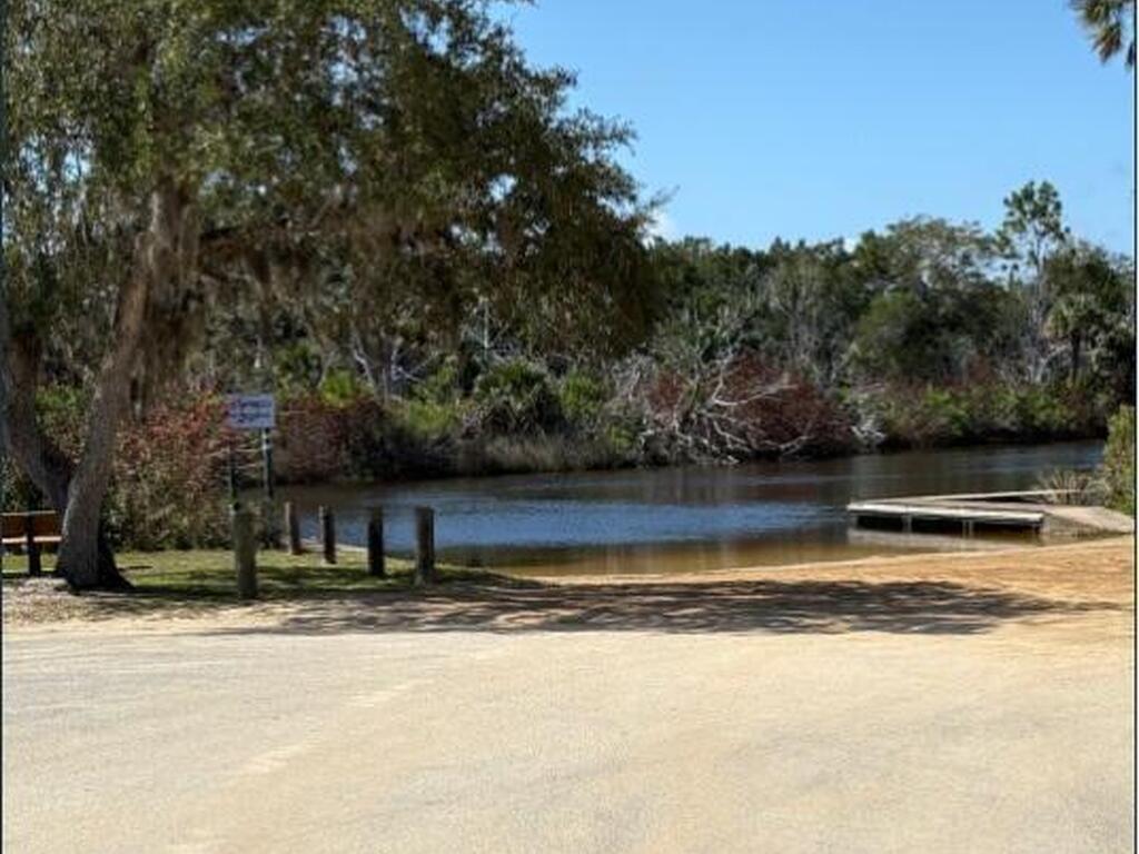 330 Sanchez Avenue, Ormond Beach, FL 32174