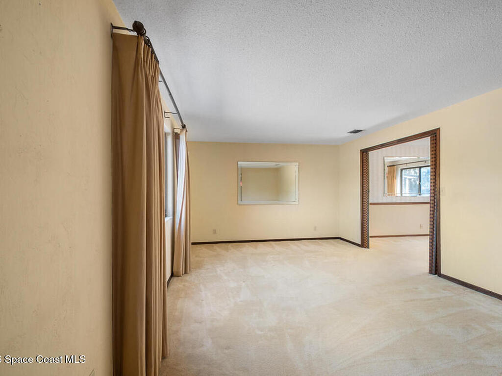 330 Sanchez Avenue, Ormond Beach, FL 32174