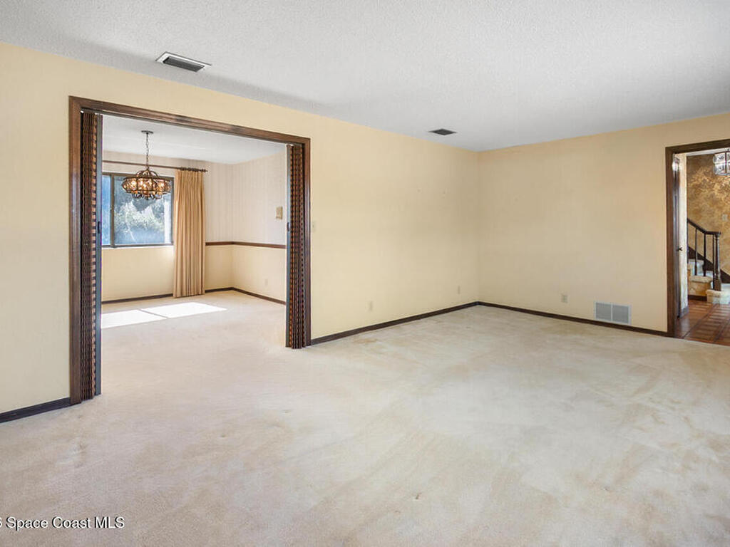 330 Sanchez Avenue, Ormond Beach, FL 32174