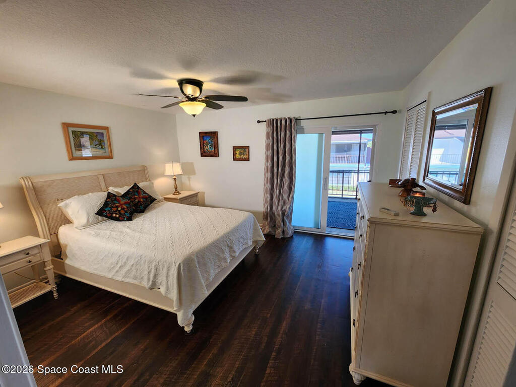 180 Queens Court, Satellite Beach, FL 32937