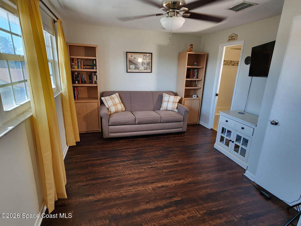 180 Queens Court, Satellite Beach, FL 32937
