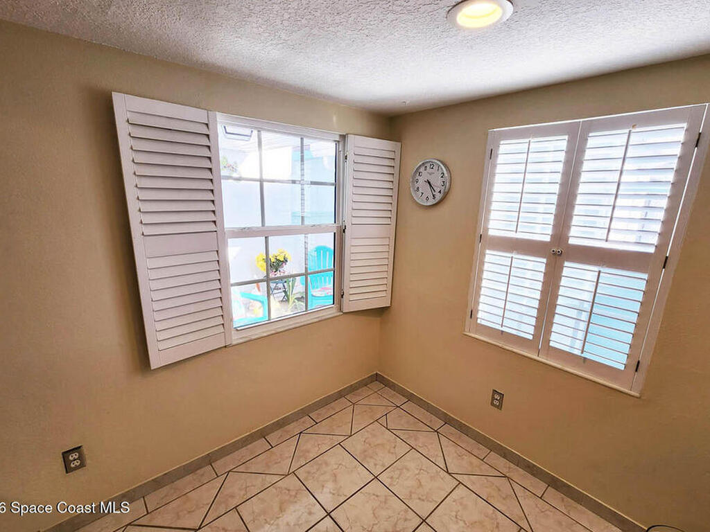 180 Queens Court, Satellite Beach, FL 32937