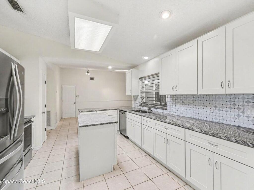 742 Penguin Avenue, Palm Bay, FL 32907