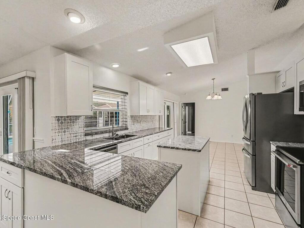 742 Penguin Avenue, Palm Bay, FL 32907
