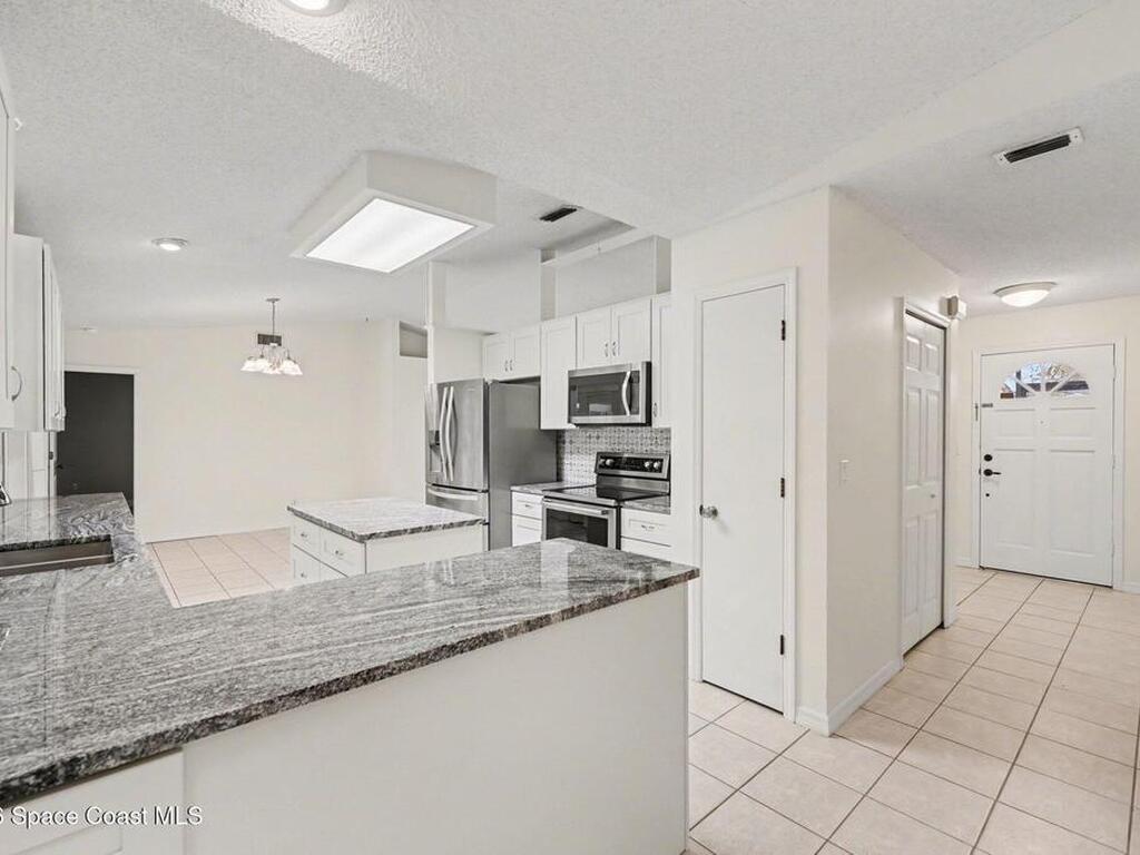 742 Penguin Avenue, Palm Bay, FL 32907