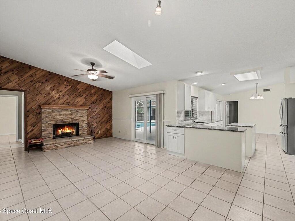 742 Penguin Avenue, Palm Bay, FL 32907
