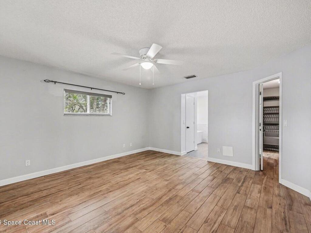 742 Penguin Avenue, Palm Bay, FL 32907